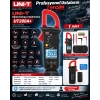 UNI-T Pense Ampermetre Dijital Ölçü Aleti 400A