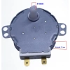 UNİVERSAL Mikrodalga Tepsi Çevirme Motoru 220V