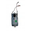 ÜNİVERSAL Orjinal DC Mixer Blendır Motoru Blender 220v DC Motor Adaptörü Dahil