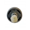 ÜNİVERSAL Orjinal DC Mixer Blendır Motoru Blender 220v DC Motor Adaptörü Dahil