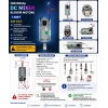 ÜNİVERSAL Orjinal DC Mixer Blendır Motoru Blender 220v DC Motor Adaptörü Dahil