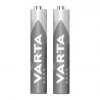 VARTA 1.5v Alkalin AAAA Boy İncenin İncesi Kalem Pil 2Li Kart