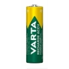 VARTA 1600mAH ŞARJLI AA KALEM PİL Nİ-MH (TANE FİYATI)