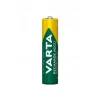 VARTA 550Mah AAA Şarjlı İnce Kalem Pil Nİ-MH (Tane Fiyatıdır)
