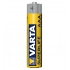 VARTA AA KALEM PİL SUPERLIFE