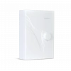 VEİTO GLOW Pratik Ani Su Isıtıcı Banyo Şofbeni 8000W 220v (220 Volt 8 kW)