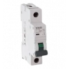 VİKO 1X40A W-OTOMAT B 3kA Monofaze Tek Fazlı W Otomat Sigorta