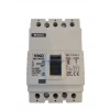 VİKO VMF1-100  3X100A Sabit Termik Kompakt Şalter 25k