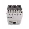 VİKO VMF1-50  3x50A Sabit Termik Kompakt Şalter 25kA