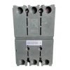 VİKO VMF1-50  3x50A Sabit Termik Kompakt Şalter 25kA