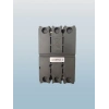 VİKO VMF1-63  3x63A Sabit Termik Kompakt Şalter 25kA