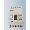 VİKO VMF1-63  3x63A Sabit Termik Kompakt Şalter 25kA