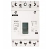 VİKO VMF2-160  160A TERMİK KOMPAKT ŞALTER 35kA