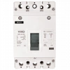 VİKO VMT2-160  3x160A Ayarlı Termik Kompakt Şalter 35k
