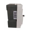 VİKO VMT2-160  3x160A Ayarlı Termik Kompakt Şalter 35k