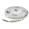 VİTO 12v BEYAZ Üç Çip İç Mekan Şerit Led 14.4W