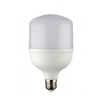 VİTO 20W TORCH LED AMPUL BEYAZ E-27 6400K