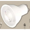 VİTO 6,5W LED AMPUL BEYAZ GU-10 6400K