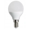 VİTO 6,5W TOP LED AMPUL BEYAZ E-14 6400K