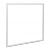 VOLTEK 36W 60X60 LED PANEL ARMATÜR S.A. BEYAZ BACKLIGHT