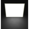 VOLTEK 36W 60X60 LED PANEL ARMATÜR S.A. BEYAZ BACKLIGHT