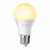 VOLTEK 9w Led Ampul E-27 Duylu GÜNIŞIĞI 3000K