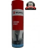 WÜRTH Slikon Sprey 500ml (Hortum Plastik Lastik Kauçuk Körük Gibi Malzemelerde Kayganlaştırıcı Yüzey Sağlar)