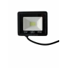 YCL 10w YEŞİL Led Projektör SMD IP65 900lm (10 Watt 220 Volt)