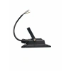 YCL 20w YEŞİL Led Projektör SMD IP65 1800lm (20 Watt 220 Volt)