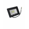 YCL 20w YEŞİL Led Projektör SMD IP65 1800lm (20 Watt 220 Volt)