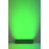 YCL WALLWASHER 18X1W 18W 50CM YEŞİL