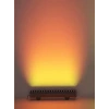 YCL WALLWASHER 24X1W 24W 67CM AMBER