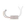 YILDIZ Led Avize Trafosu Dc 180-260v 60-80w X 1 Tek Modlu
