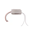 YILDIZ Led Avize Trafosu Dc 180-260v 60-80w X 1 Tek Modlu