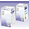 YUMATU 10w Led Ampul E-27 Duylu 6500k Beyaz Işık