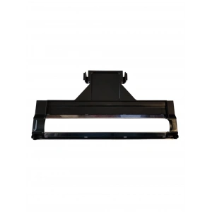 ARNİCA Libella Fırçalı Turbo Başlık Alt Ön Kapak (Eski Model EP TF Orjinal Yedek Parça)