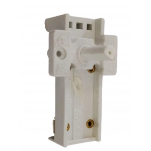 ENDER Yağlı Elektrikli Radyatör Termostadı Ayarlı (Plastik)