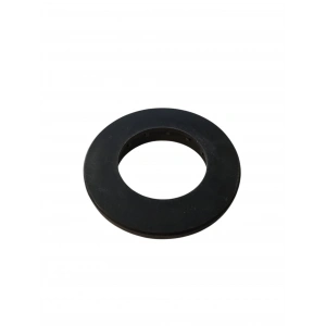 ARNİCA HE Jumbo Elektrikli Süpürge Su Filitre Contası Tırtıklı