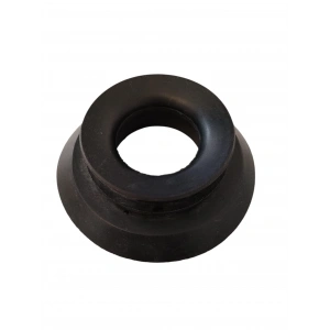 ARNİCA Bora Elektrikli Süpürge Motor Yuvası Hava Giriş Contası (Bora 4000 ve 3000 Eski Model İçin)