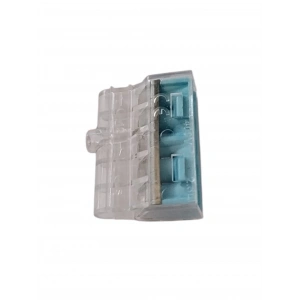 Işıldar 5 li Buat Klemensi (1 Adet)