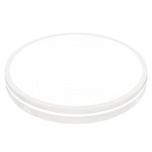 HOROZ Scarlett-30 3 CCT Beyaz 30w 3 Renk Işık Yuvarlak Sıva Üstü Led Glop 6400k-4200k-3000k BEYAZ-GÜNIŞIĞI-Açık GÜNIŞIĞI Işık 2700lm 30 Watt 220 Volt IP54 S. Ü. (Su ve Toz Geçirmez)