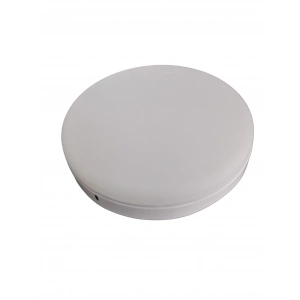 HOROZ Carla-36 36w GÜNIŞIĞI Işık Yuvarlak Sıva Üstü Led Glop 3000k 3420lm 36 Watt 220V IP20 S. Ü.