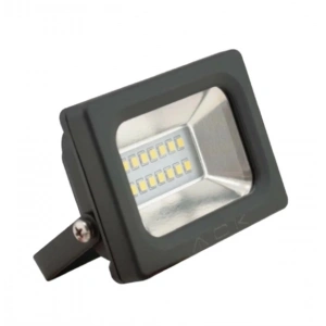 ACK 10W LED PROJEKTÖR ARMATÜR 6500K