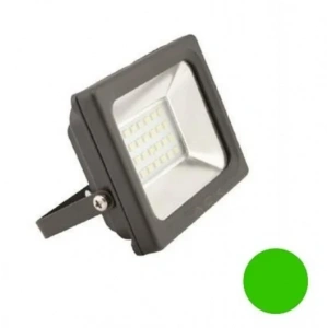 ACK 30W YEŞİL LED PROJEKTÖR ARMATÜR 6400K