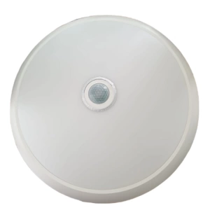ACK ACİL KİTLİ FUL LEDLİ SENSÖRLÜ GLOP 6500K BEYAZ