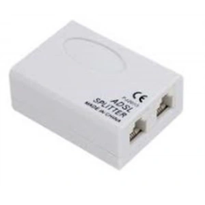 ADSL SPLİTTER (AYIRICI)