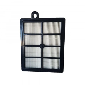 ARNİCA Az Terra Tesla Lotus Mila Pika Elektrikli Süpürge Kaset Hepa Filitre (Tüm Modollere Uygun Orjinal Yedek parça)