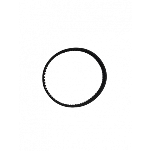 ARNİCA EP TF TRİGGER KAYIŞ M3 Z72 5,7