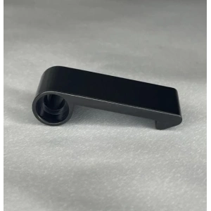 ARNİCA GE Merlin Gerilla Sap Tutucu Mandal Batarya Kapağı Siyah (Orjinal Ürün)