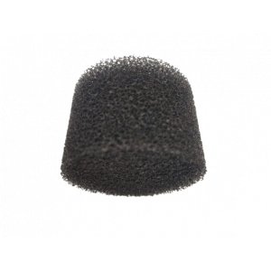 ARNİCA HE FİLİTRE KAPAK SÜNGERİ 30PPI